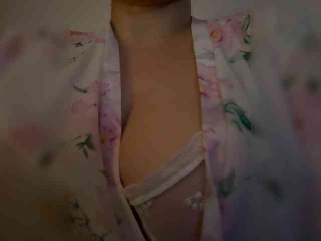 Nicolesmith webcam
