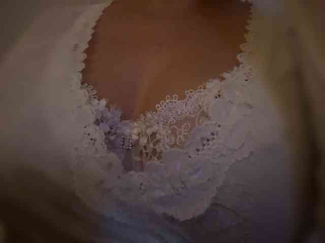 Nicolesmith webcam