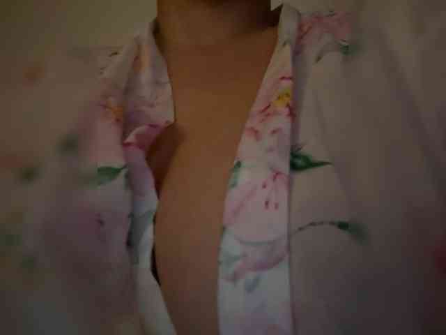 Nicolesmith webcam