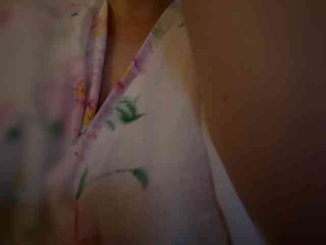Nicolesmith webcam