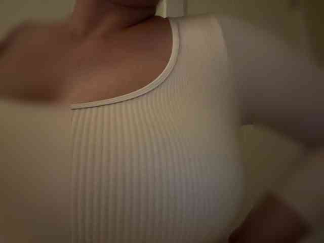 Nicolesmith webcam