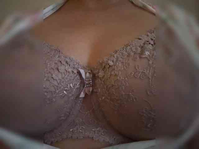 Nicolesmith webcam