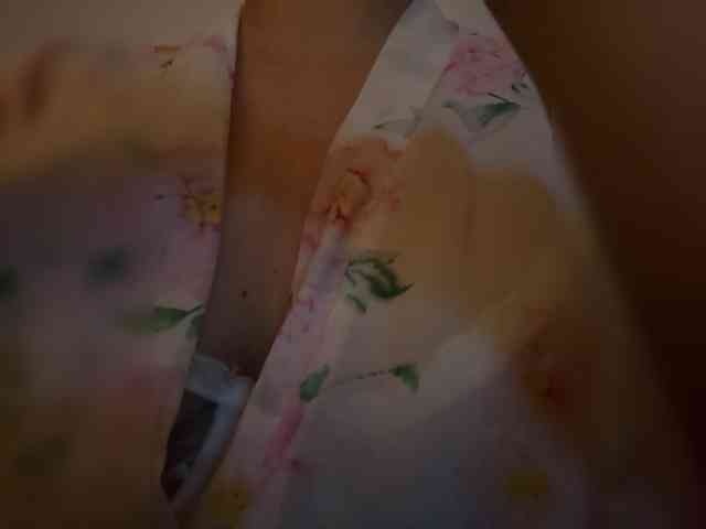 Nicolesmith webcam