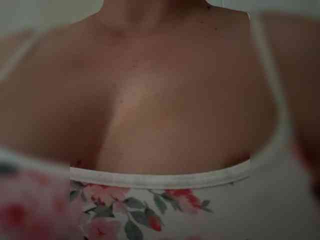 Nicolesmith webcam