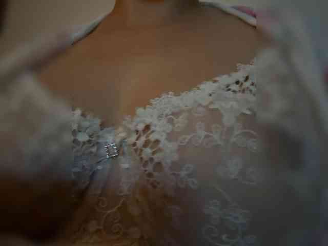 Nicolesmith webcam