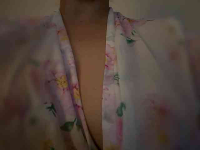 Nicolesmith webcam