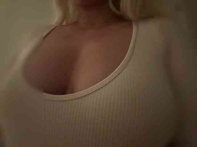 Nicolesmith webcam