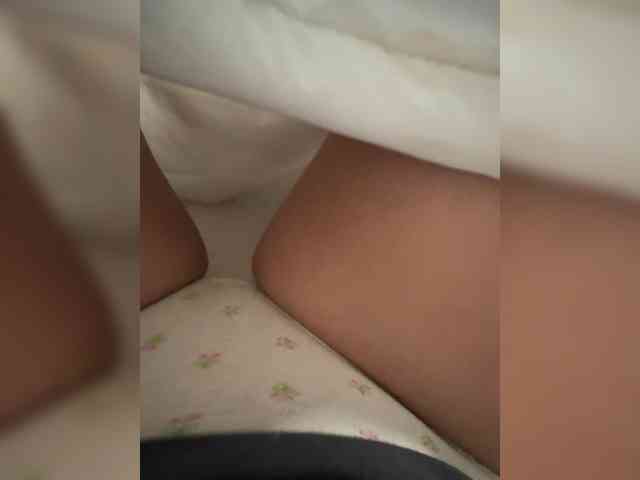 Nicolesmith webcam