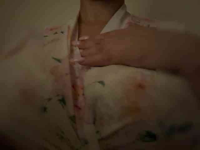 KHADISUN Live Webcam on BongaCams