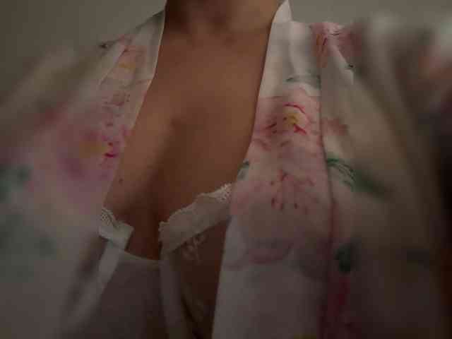 Nicolesmith webcam