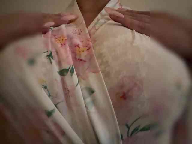 KHADISUN Live Webcam on BongaCams