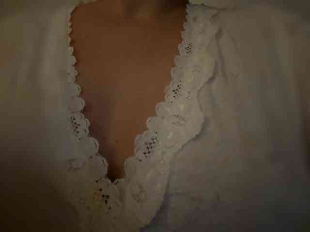 Nicolesmith webcam