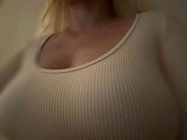 Nicolesmith webcam