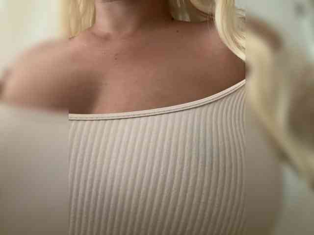 Nicolesmith