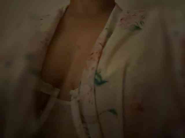 Nicolesmith webcam