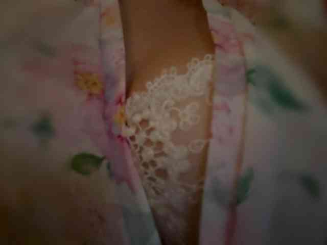 Modelo: Nicolesmith