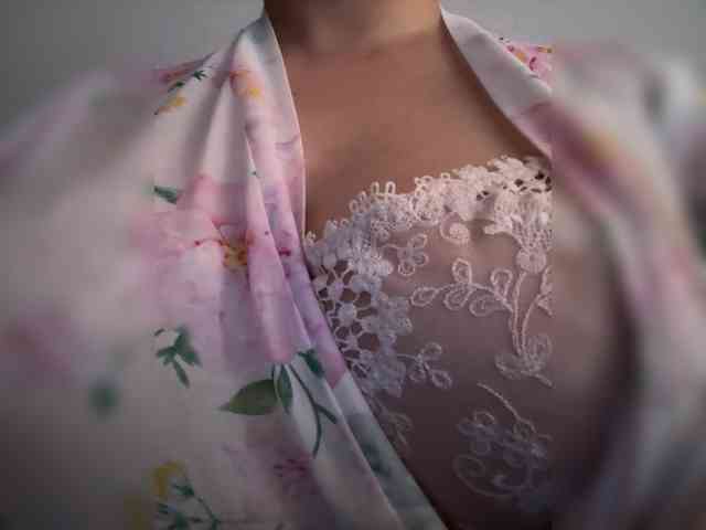 Nicolesmith webcam