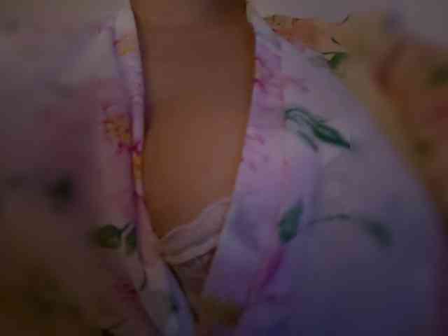 Nicolesmith webcam