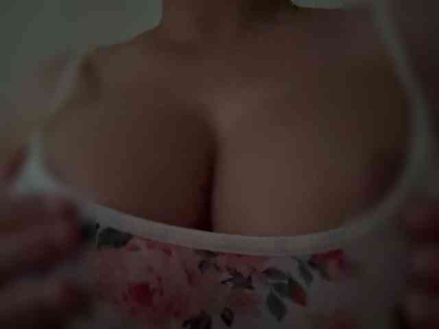 Nicolesmith webcam