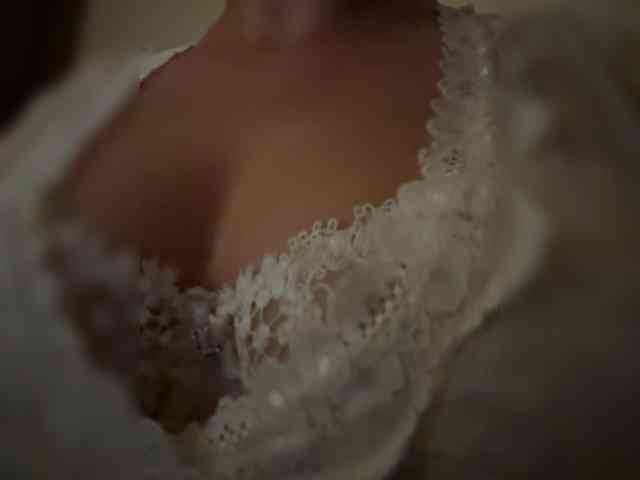 Nicolesmith webcam