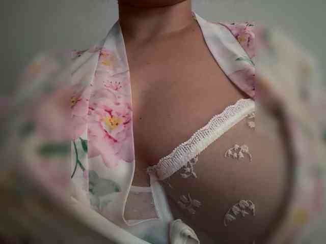 Nicolesmith webcam