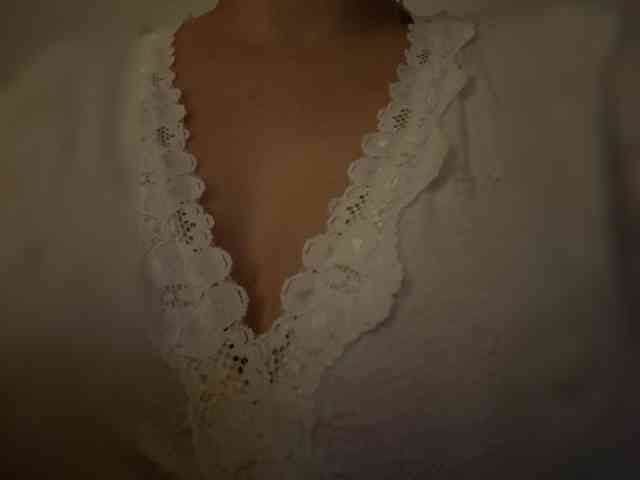 Nicolesmith webcam