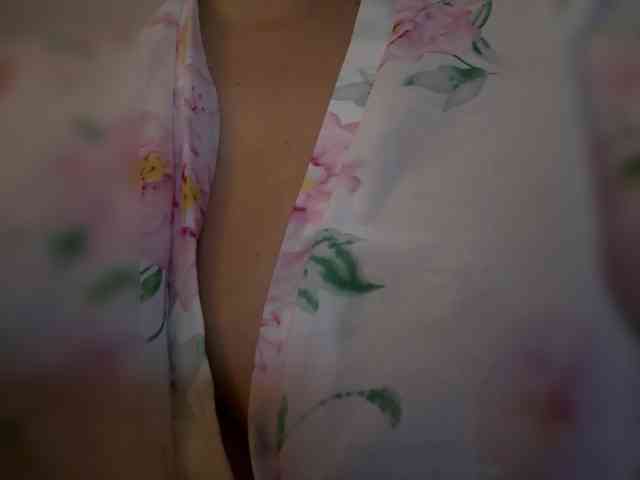 Nicolesmith webcam