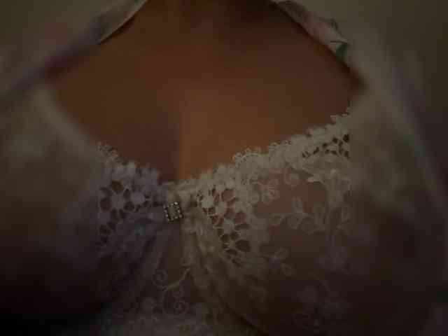 Nicolesmith webcam