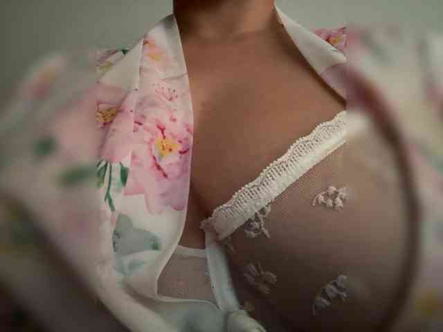 Nicolesmith webcam
