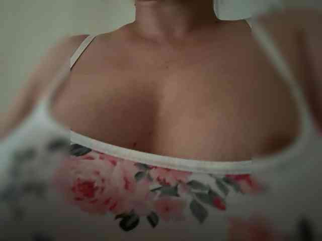 Nicolesmith webcam