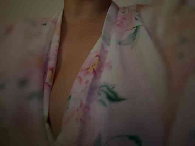 Nicolesmith webcam