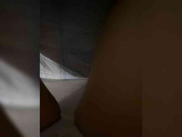Nicolesmith webcam