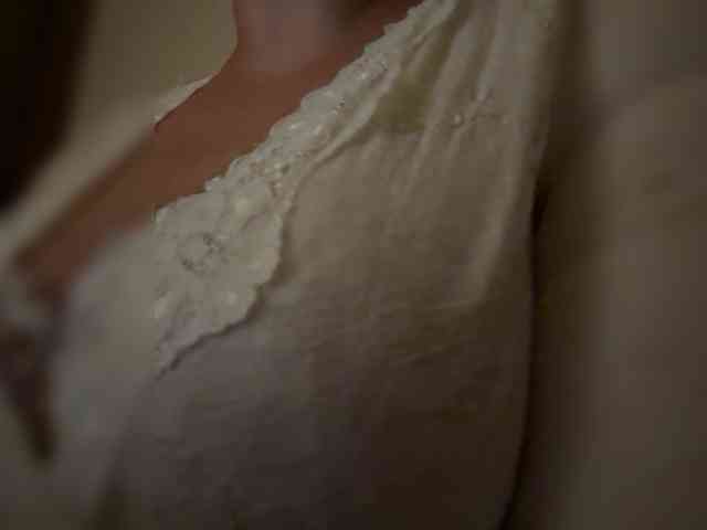 Nicolesmith webcam