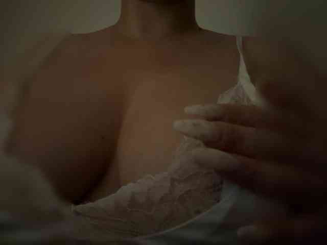 Nicolesmith webcam