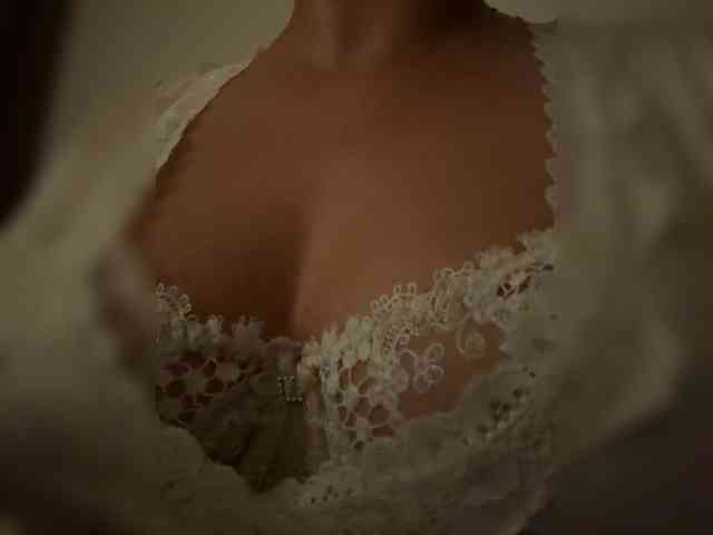 Nicolesmith webcam
