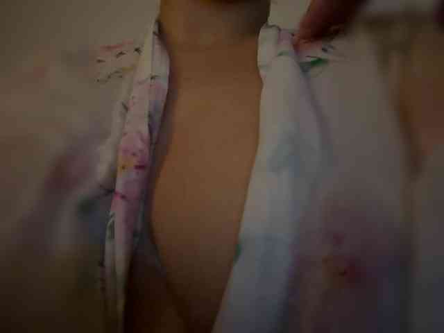 Nicolesmith webcam