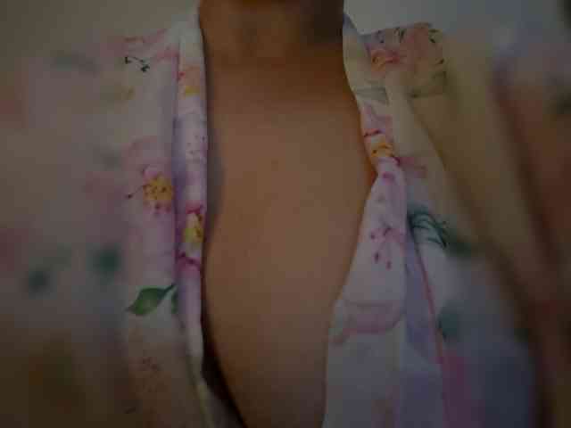 Nicolesmith webcam