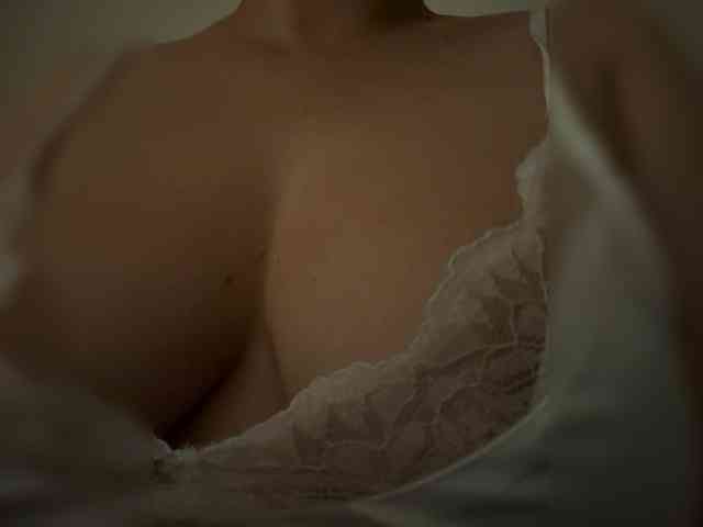 Nicolesmith webcam