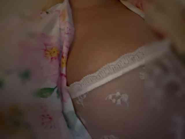 Nicolesmith webcam
