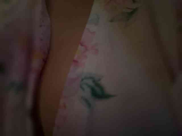 Nicolesmith webcam