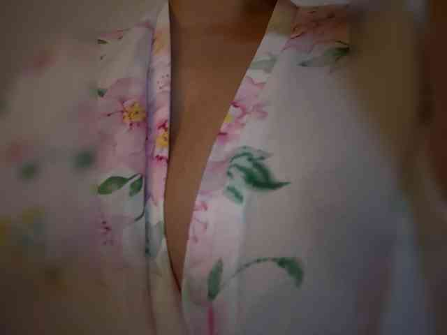 Nicolesmith webcam