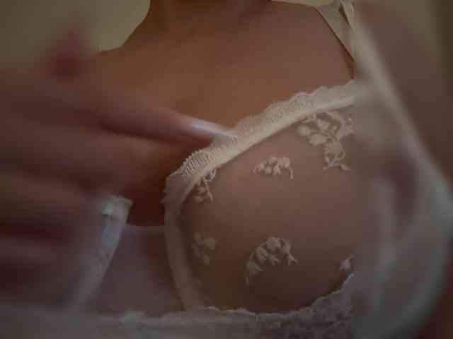 Nicolesmith webcam