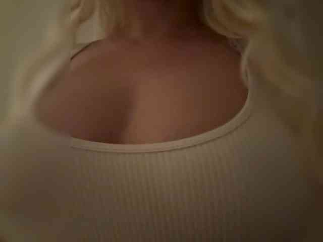Nicolesmith webcam