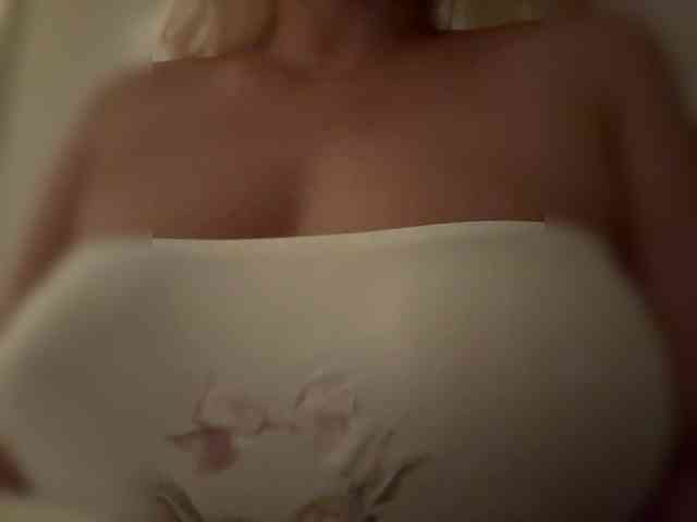 Nicolesmith webcam