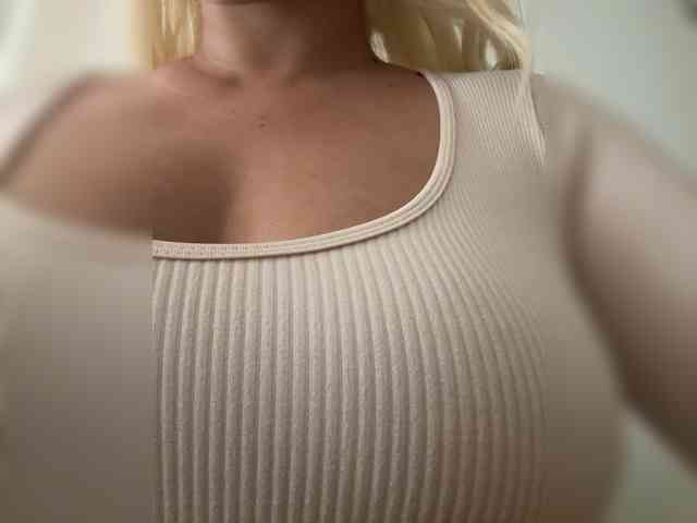Nicolesmith webcam