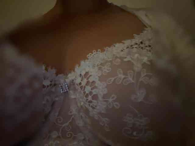 Nicolesmith webcam