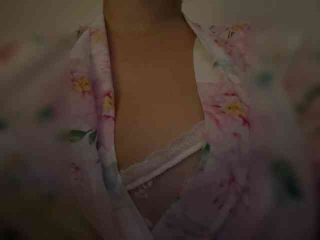 Nicolesmith webcam