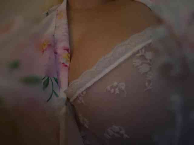 Nicolesmith webcam
