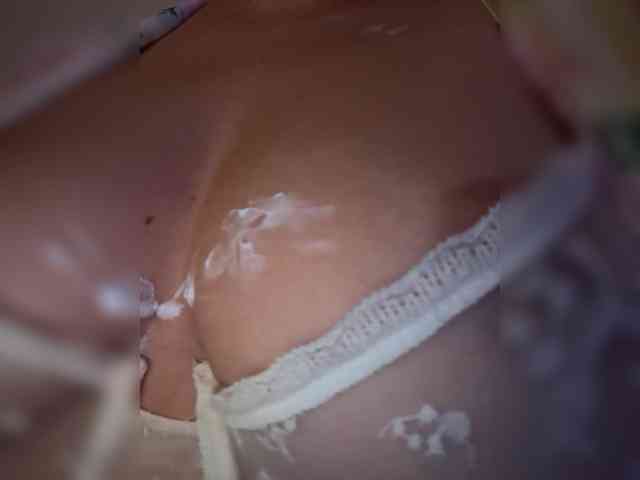 Nicolesmith webcam