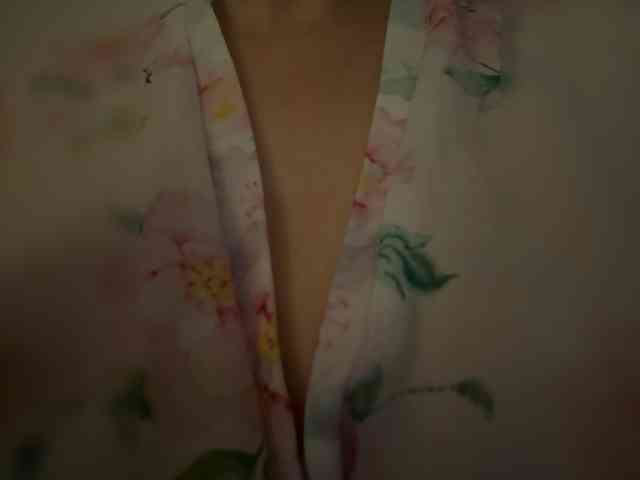 Nicolesmith webcam